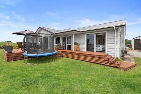 Photo of property in 109 Hursthouse Road, Tarurutangi, New Plymouth, 4372