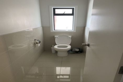 Photo of property in 9c Kakanui Avenue, Hillcrest, Hamilton, 3216