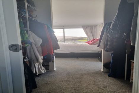 Photo of property in 14 Lori Lane, Coopers Beach, 0420