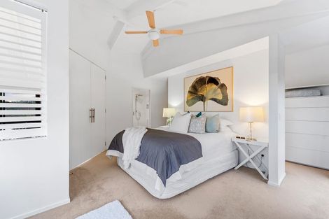 Photo of property in 2/331 Beach Road, Campbells Bay, Auckland, 0630