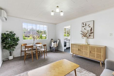 Photo of property in 27a Shanly Street, Brown Owl, Upper Hutt, 5018