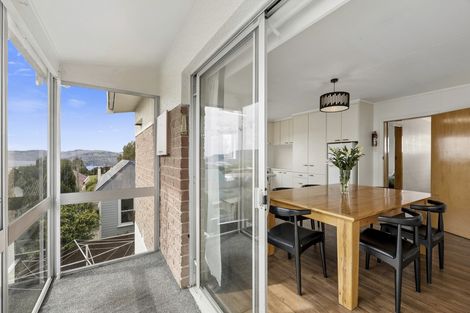 Photo of property in 2 Mccrea Street, Mornington, Dunedin, 9011