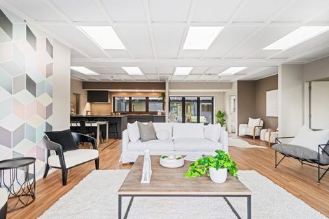 Photo of property in 18 Silverstone Drive, Cromwell, 9384