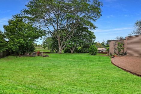 Photo of property in 320 Racecourse Road, Te Awamutu, 3800