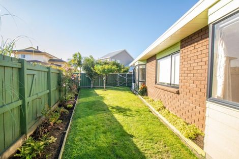 Photo of property in 12b Darraghs Road, Brookfield, Tauranga, 3110