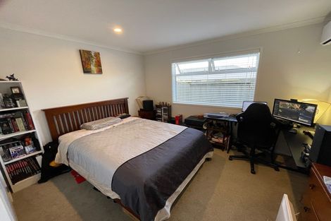 Photo of property in 49 Ritchie Street, Te Aroha, 3320
