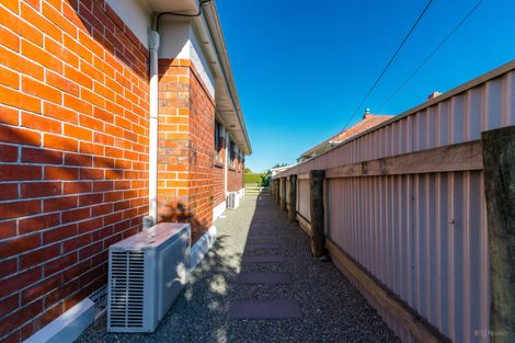 Photo of property in 37a Harris Street, Waimate, 7924