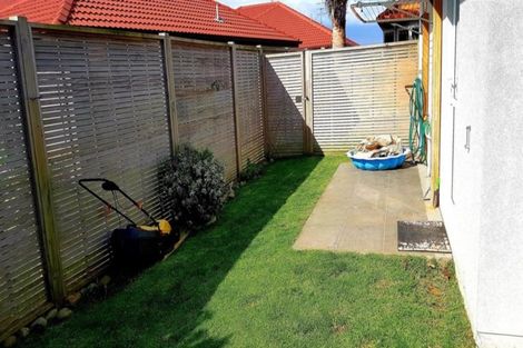 Photo of property in 7 Muirfield Crescent, Aongatete, Katikati, 3178