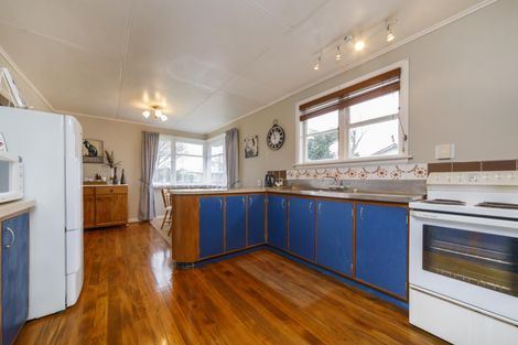 Photo of property in 367 Forest Hill Road, Aokautere, Palmerston North, 4471