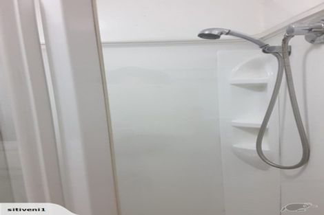 Photo of property in 3/63 Harris Street, Kaiti, Gisborne, 4010