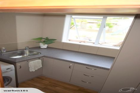 Photo of property in 13 Central Avenue, Gonville, Whanganui, 4501