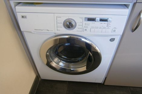 Photo of property in 3/3 Hubert Henderson Place, Remuera, Auckland, 1050