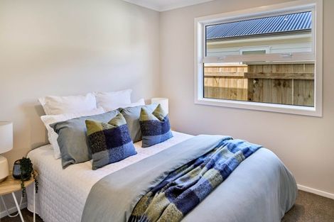 Photo of property in 15a Melrose Street, Wallaceville, Upper Hutt, 5018