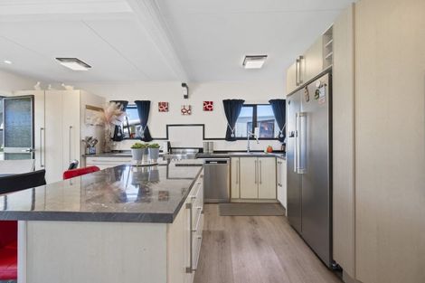 Photo of property in 76b Gloucester Street, Greenmeadows, Napier, 4112