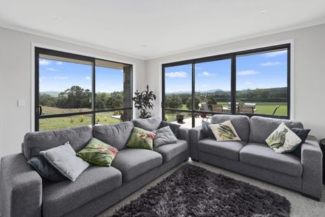 Photo of property in 105 Kerehunga Road, Poroti, Whangarei, 0179