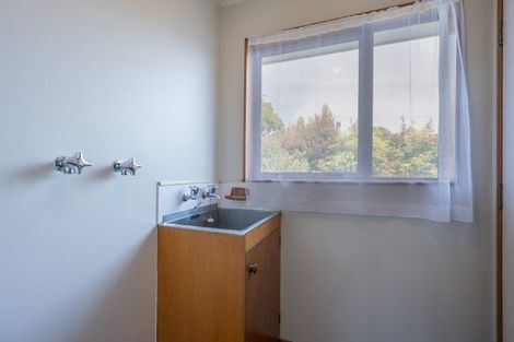 Photo of property in 1/1 Byron Place, Stoke, Nelson, 7011