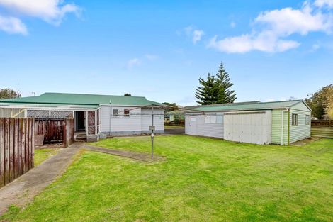 Photo of property in 60 Eversham Road, Mount Maunganui, 3116