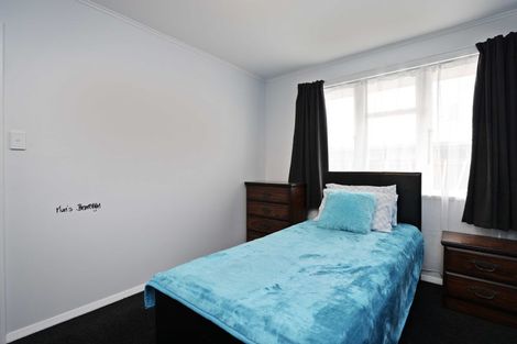 Photo of property in 10 Galbraith Street, Allenton, Ashburton, 7700