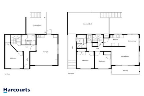 Photo of property in 4 Claydon Place, Ohope, 3121
