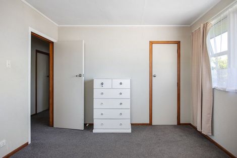 Photo of property in 59 Wildish Street, Outer Kaiti, Gisborne, 4010