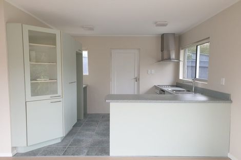 Photo of property in 5 Ponui Place, Mairangi Bay, Auckland, 0630