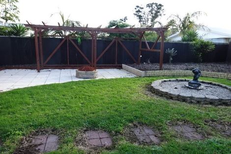 Photo of property in 48a Brixton Road, Manly, Whangaparaoa, 0930