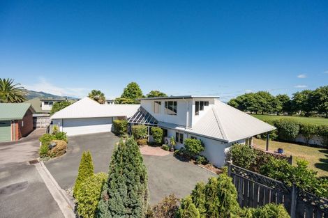 Photo of property in 15 Aldinga Avenue, Stoke, Nelson, 7011