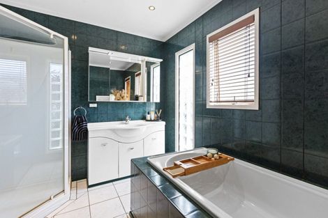 Photo of property in 24 Harpham Street, Taradale, Napier, 4112