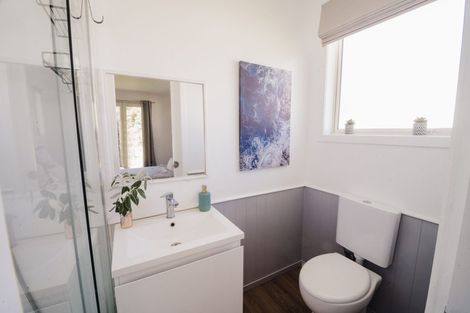 Photo of property in 239 Whites Road, Ohoka, Kaiapoi, 7692