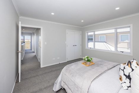 Photo of property in 38 Mccorquindale Drive, Flagstaff, Hamilton, 3210