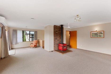 Photo of property in 132 Easterbrook Road, Fernside, Kaiapoi, 7691