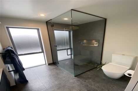 Photo of property in 408a Bower Avenue, Parklands, Christchurch, 8083