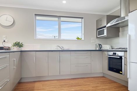 Photo of property in 2 Totara Drive, Twizel, 7901