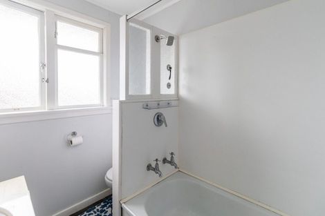 Photo of property in 15 O'hara Street, Appleby, Invercargill, 9812