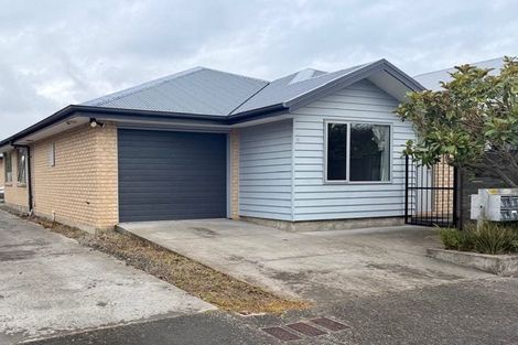 Photo of property in 1/486 Armagh Street, Linwood, Christchurch, 8011