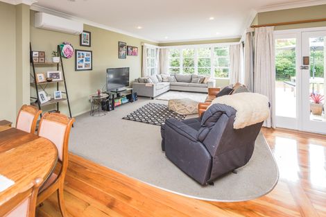 Photo of property in 13 Porritt Street, Saint Johns Hill, Whanganui, 4500