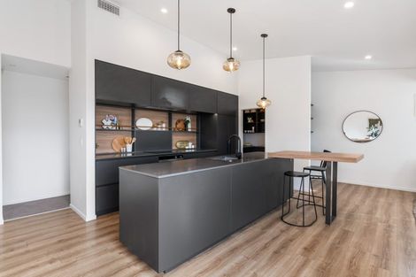 Photo of property in 17 Jonah Lomu Drive, Paerata, Pukekohe, 2124