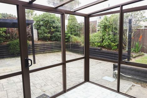 Photo of property in 35 Mitchell Street, Abbotsford, Dunedin, 9018