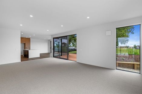 Photo of property in 83 Fairway Drive, Morrinsville, 3300