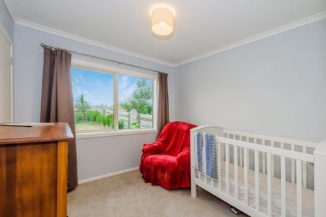 Photo of property in 20 Paul Faith Lane, Te Horo, Otaki, 5581