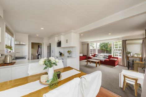 Photo of property in 53 Waterloo Crescent, Hokowhitu, Palmerston North, 4410