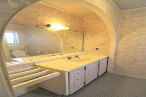 Photo of property in 10 The Lea, Pahurehure, Papakura, 2113