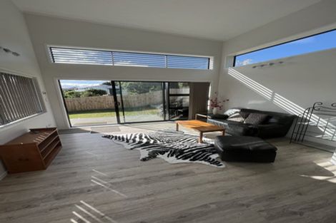 Photo of property in 10a Johnson Street, Onerahi, Whangarei, 0110