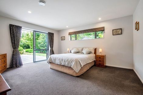 Photo of property in 21 Bridge Road, Greendale, Christchurch, 7671