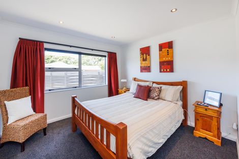 Photo of property in 3 Cheltenham Lane, Awapuni, Palmerston North, 4412