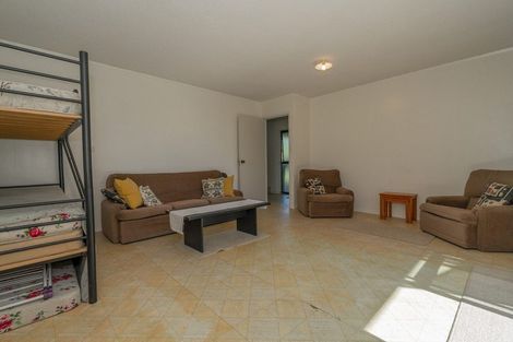 Photo of property in 99 Buffalo Beach Sh25 Road, Whitianga, 3510