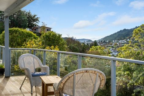 Photo of property in 45 Dorset Street, Picton, 7220