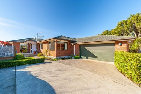 Photo of property in 24 Te Waaka Terrace, Kuratau, Turangi, 3381