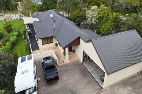 Photo of property in 1127 Whangaparaoa Road, Tindalls Beach, Whangaparaoa, 0930