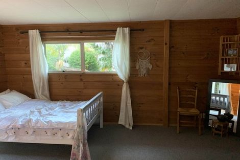 Photo of property in 124 Western Hills Drive, Kensington, Whangarei, 0112